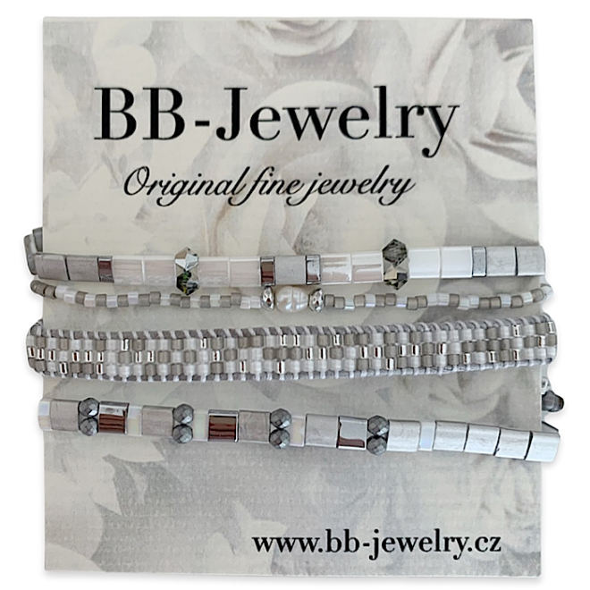 bbjewelry_miyuki_tila_naramek