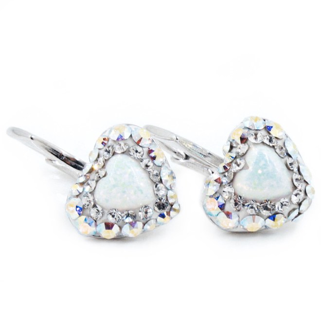 bbjewelry_nausnice_swarovski_crystals_opal