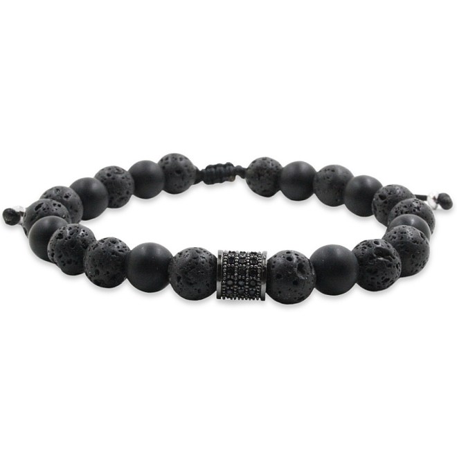 bbjewelry_pansky_naramek_shamballa